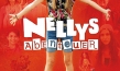 "Nellys Abenteuer", Quelle: Farbfilm Verleih, DIF