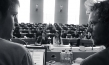 "Democracy - Im Rausch der Daten", © Indi Film - Marcus Winterbauer