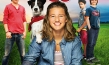 "Conni & Co.",  Quelle: Warner Bros., DIF, © 2016 Warner Bros. Ent.