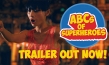 "ABCs of Superheroes"; Quelle: Boesewicht Film, © Boesewicht Film