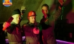 "ABCs of Superheroes"; Quelle: Boesewicht Film, © Boesewicht Film
