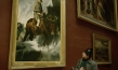 "Francofonia" © Piffl Medien