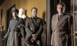 "Francofonia" © Piffl Medien