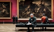 "Francofonia" © Piffl Medien