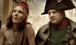"Francofonia" © Piffl Medien