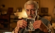 "Remember", 2014, Remember Productions Inc., Sophie Giraud, Tiberius Film GmbH