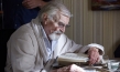 "Remember", 2014, Remember Productions Inc., Sophie Giraud, Tiberius Film GmbH