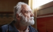 "Remember", 2014, Remember Productions Inc., Sophie Giraud, Tiberius Film GmbH