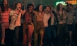 "Stonewall", © 2015 Warner Bros. Ent., Foto: Philippe Bosse