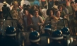 "Stonewall", © 2015 Warner Bros. Ent., Foto: Philippe Bosse