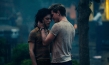 "Stonewall", © 2015 Warner Bros. Ent., Foto: Philippe Bosse