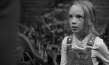 "Die Habenichtse", Quelle: Real Fiction Filmverleih, DIF, © unafilm
