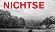 "Die Habenichtse", Quelle: Real Fiction Filmverleih, DIF