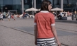 "Der traumhafte Weg", Quelle: Piffl Medien, DIF, © Filmgalerie 451