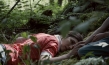 "Der traumhafte Weg", Quelle: Piffl Medien, DIF, © Filmgalerie 451
