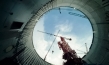 "Return of the Atom", Quelle: Real Fiction Filmverleih, DIF, © Jussi Eerola