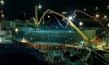 "Return of the Atom", Quelle: Real Fiction Filmverleih, DIF, © Jussi Eerola