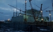 "Return of the Atom", Quelle: Real Fiction Filmverleih, DIF, © Jussi Eerola