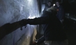 "Blacktape", © Gifted Films, Camino Filmverleih
