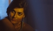 "7 Göttinnen", Quelle: NFP Marketing & Distribution, DIF, © Jungle Book Entertai