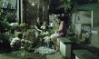 "Da Dog Show", © Queen B productions, san cinema