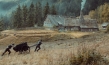 "Das kalte Herz", Quelle: Weltkino Filmverleih, DIF, © Weltkino