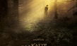 "Das kalte Herz"; Quelle: Weltkino Filmverleih, DIF, © Weltkino