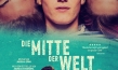 "Die Mitte der Welt", Quelle: Universum Film, DIF