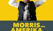 "Morris aus Amerika", Quelle: Lichtblick Media, DIF