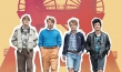 "Radio Heimat", Quelle: Concorde Filmverleih, DIF, © 2016 Concorde Filmverleih