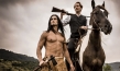 "Winnetou", Quelle: Universum Film, DIF