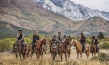 "Winnetou", Quelle: Universum Film, DIF