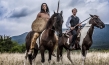 "Winnetou", Quelle: Universum Film, DIF