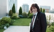 "Toni Erdmann", Quelle: NFP marketing & distribution*, DIF, © Komplizen Film