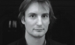 Olmo Omerzu