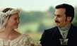 "Madame Bovary", © 2015 Warner Bros Ent.