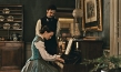 "Madame Bovary", © 2015 Warner Bros Ent.