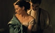 "Madame Bovary", © 2015 Warner Bros Ent.