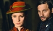 "Madame Bovary", © 2015 Warner Bros Ent.