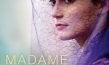 "Madame Bovary", © 2015 Warner Bros Ent.