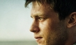 "Jonathan", Quelle: Farbfilm Verleih, DIF