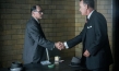 "Bridge of Spies - Der Unterhändler", © 2015 Twentieth Century Fox