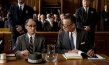 "Bridge of Spies - Der Unterhändler", © 2015 Twentieth Century Fox
