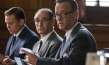 "Bridge of Spies - Der Unterhändler", © 2015 Twentieth Century Fox