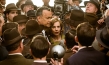 "Bridge of Spies - Der Unterhändler", © 2015 Twentieth Century Fox