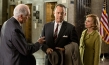 "Bridge of Spies - Der Unterhändler", © 2015 Twentieth Century Fox