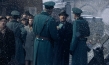 "Bridge of Spies - Der Unterhändler", © 2015 Twentieth Century Fox