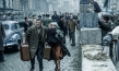 "Bridge of Spies - Der Unterhändler", © 2015 Twentieth Century Fox
