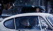 "Bridge of Spies - Der Unterhändler", © 2015 Twentieth Century Fox