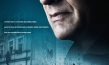 "Bridge of Spies - Der Unterhändler", © 2015 Twentieth Century Fox